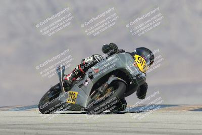 media/Oct-04-2025-CVMA (Sat) [[408bcdd6e4]]/Race 3-Formula UL-American Thunder-CVMA Hooligans/